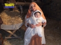 presepe-vivente-san-pantaleone-70