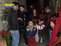 presepe-vivente-san-pantaleone-72