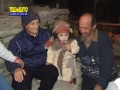 presepe-vivente-san-pantaleone-9