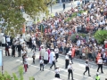 processione-madonna-consolazione-reggio-calabria (1)