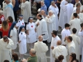 processione-madonna-consolazione-reggio-calabria (10)
