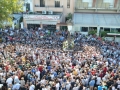 processione-madonna-consolazione-reggio-calabria (100)