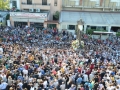 processione-madonna-consolazione-reggio-calabria (101)