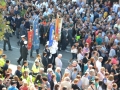 processione-madonna-consolazione-reggio-calabria (102)