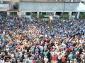 processione-madonna-consolazione-reggio-calabria (103)