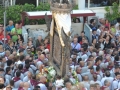 processione-madonna-consolazione-reggio-calabria (104)