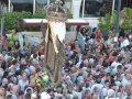 processione-madonna-consolazione-reggio-calabria (105)