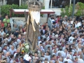 processione-madonna-consolazione-reggio-calabria (106)