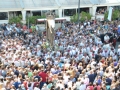 processione-madonna-consolazione-reggio-calabria (107)