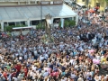 processione-madonna-consolazione-reggio-calabria (108)