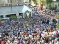 processione-madonna-consolazione-reggio-calabria (109)