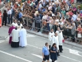 processione-madonna-consolazione-reggio-calabria (11)