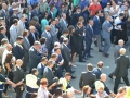 processione-madonna-consolazione-reggio-calabria (111)