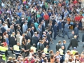 processione-madonna-consolazione-reggio-calabria (112)