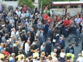 processione-madonna-consolazione-reggio-calabria (113)