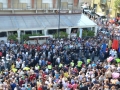 processione-madonna-consolazione-reggio-calabria (114)