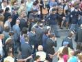 processione-madonna-consolazione-reggio-calabria (115)