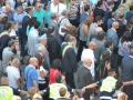 processione-madonna-consolazione-reggio-calabria (116)