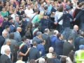 processione-madonna-consolazione-reggio-calabria (117)