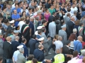 processione-madonna-consolazione-reggio-calabria (118)