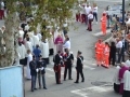 processione-madonna-consolazione-reggio-calabria (12)