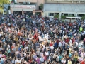processione-madonna-consolazione-reggio-calabria (120)