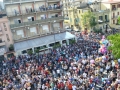 processione-madonna-consolazione-reggio-calabria (121)