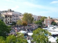 processione-madonna-consolazione-reggio-calabria (123)