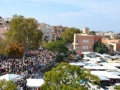 processione-madonna-consolazione-reggio-calabria (125)