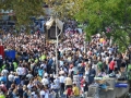 processione-madonna-consolazione-reggio-calabria (126)