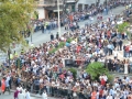 processione-madonna-consolazione-reggio-calabria (13)