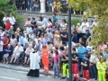 processione-madonna-consolazione-reggio-calabria (14)