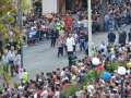 processione-madonna-consolazione-reggio-calabria (15)