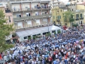 processione-madonna-consolazione-reggio-calabria (16)