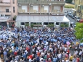 processione-madonna-consolazione-reggio-calabria (17)