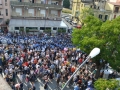 processione-madonna-consolazione-reggio-calabria (19)