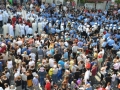 processione-madonna-consolazione-reggio-calabria (20)