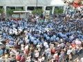 processione-madonna-consolazione-reggio-calabria (21)