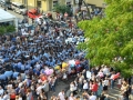 processione-madonna-consolazione-reggio-calabria (22)