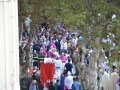 processione-madonna-consolazione-reggio-calabria (23)