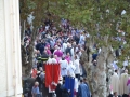 processione-madonna-consolazione-reggio-calabria (24)