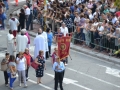 processione-madonna-consolazione-reggio-calabria (25)