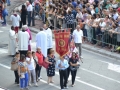 processione-madonna-consolazione-reggio-calabria (26)