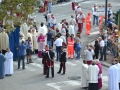 processione-madonna-consolazione-reggio-calabria (27)