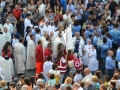 processione-madonna-consolazione-reggio-calabria (28)