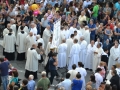 processione-madonna-consolazione-reggio-calabria (29)