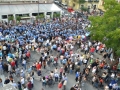 processione-madonna-consolazione-reggio-calabria (3)
