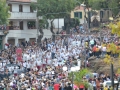 processione-madonna-consolazione-reggio-calabria (30)