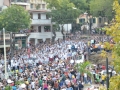 processione-madonna-consolazione-reggio-calabria (31)