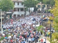 processione-madonna-consolazione-reggio-calabria (32)